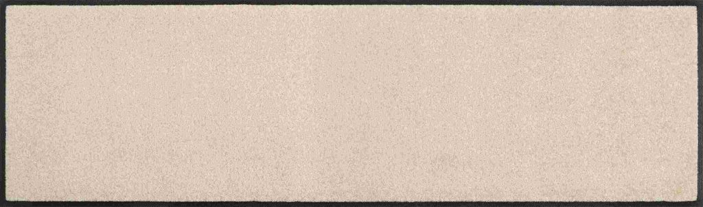 Mono_Trend-Colour_Champagner_35x120cm_02_9010216029741_DRAUFSICHT_kl.jpg