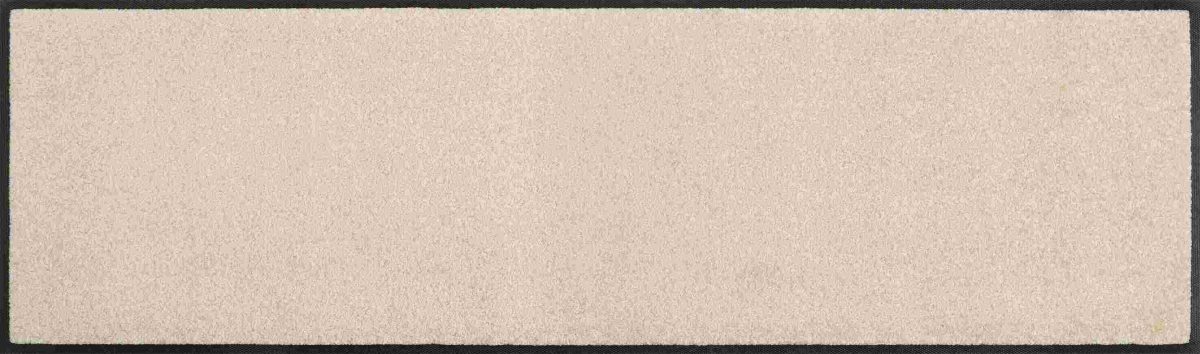 Mono_Trend-Colour_Champagner_35x120cm_02_9010216029741_DRAUFSICHT_kl.jpg
