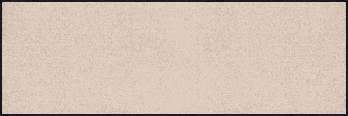 C:UsersAdminDesktopFMF-JTL-EXportProducts_newMono_Trend-Colour_Champagner_60x180cm_02_4032445022480_DRAUFSICHT_kl.jpg