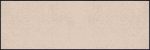 C:UsersAdminDesktopFMF-JTL-EXportProducts_newMono_Trend-Colour_Champagner_60x180cm_02_4032445022480_DRAUFSICHT_kl.jpg