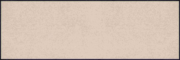 C:UsersAdminDesktopFMF-JTL-EXportProducts_newMono_Trend-Colour_Champagner_60x180cm_02_4032445022480_DRAUFSICHT_kl.jpg