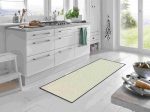 Mono_Trend-Colour_Champagner_60x180cm_05_4032445022480_MILIEU_kl