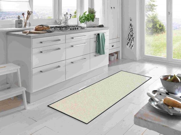 Mono_Trend-Colour_Champagner_60x180cm_05_4032445022480_MILIEU_kl