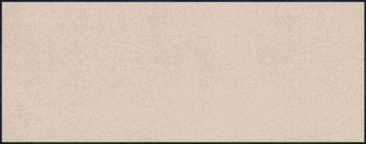C:UsersAdminDesktopFMF-JTL-EXportProducts_newMono_Trend-Colour_Champagner_75x190cm_02_4032445022497_DRAUFSICHT_kl.jpg