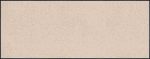 C:UsersAdminDesktopFMF-JTL-EXportProducts_newMono_Trend-Colour_Champagner_75x190cm_02_4032445022497_DRAUFSICHT_kl.jpg