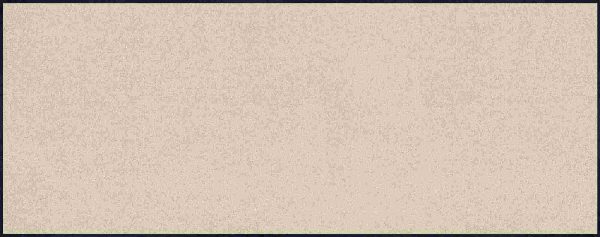 C:UsersAdminDesktopFMF-JTL-EXportProducts_newMono_Trend-Colour_Champagner_75x190cm_02_4032445022497_DRAUFSICHT_kl.jpg