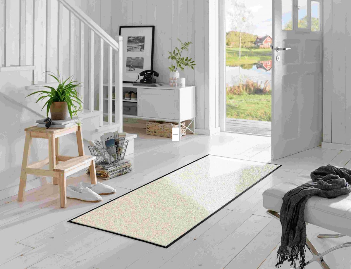 Mono_Trend-Colour_Champagner_75x190cm_05_4032445022497_MILIEU_kl