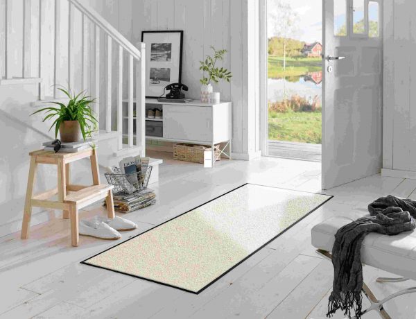 Mono_Trend-Colour_Champagner_75x190cm_05_4032445022497_MILIEU_kl