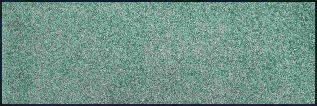 Mono_Trend-Colour_Salvia-Green_60x180cm_02_9010216027440.jpg