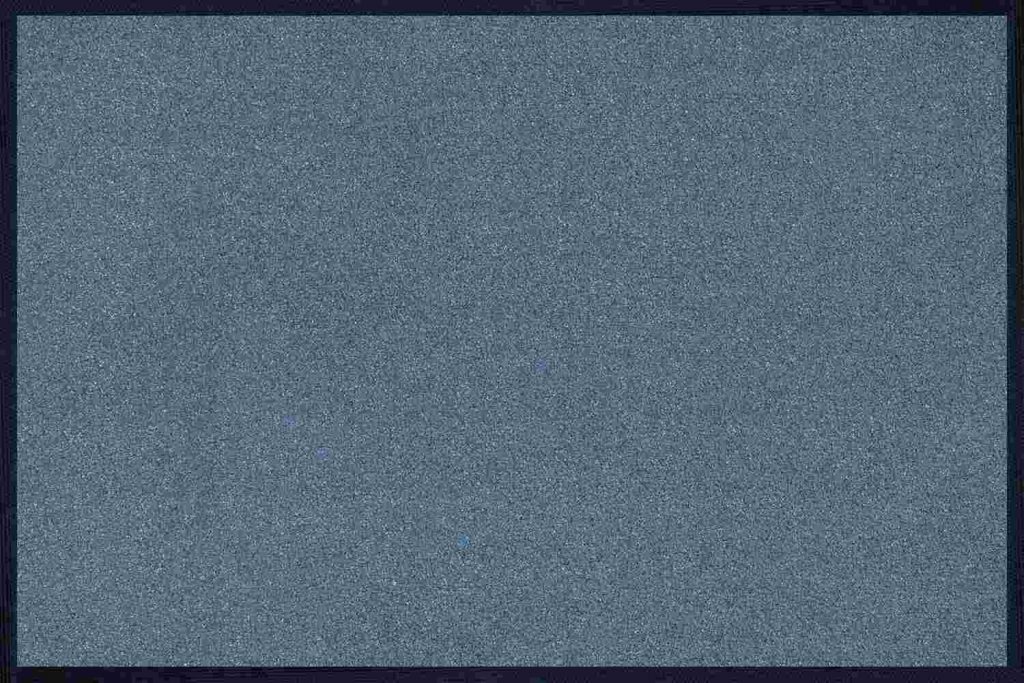 C:UsersAdminDesktopFMF-JTL-EXportProducts_newMono_Trend-Colour_Steel-Blue_40x60cm_02_4032445016236_DRAUFSICHT_kl.jpg