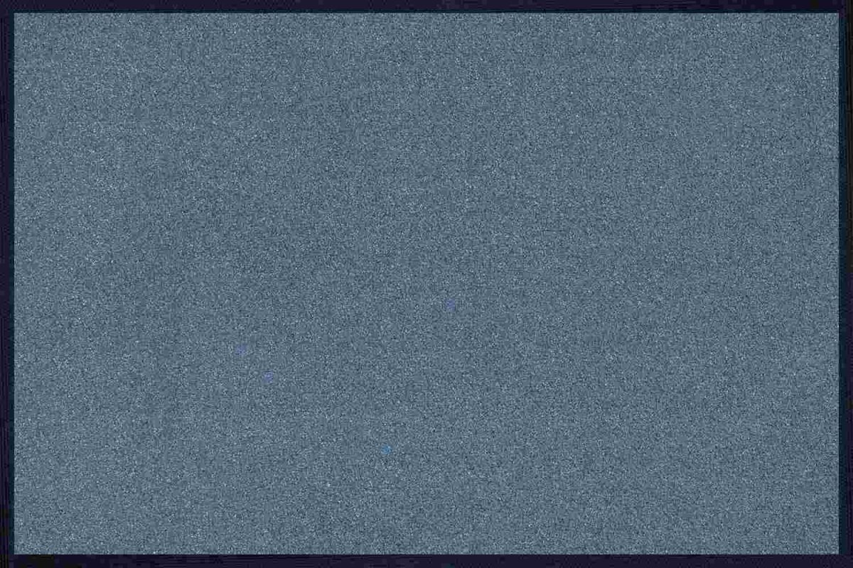 C:UsersAdminDesktopFMF-JTL-EXportProducts_newMono_Trend-Colour_Steel-Blue_40x60cm_02_4032445016236_DRAUFSICHT_kl.jpg