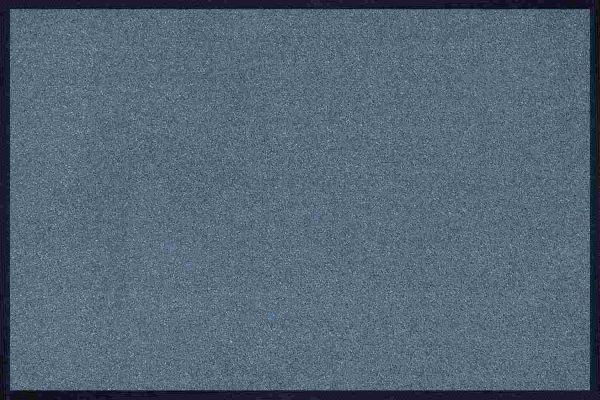 C:UsersAdminDesktopFMF-JTL-EXportProducts_newMono_Trend-Colour_Steel-Blue_40x60cm_02_4032445016236_DRAUFSICHT_kl.jpg