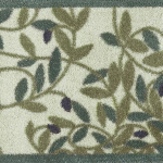 wass-dry-fussmatte-olive-60x80.png