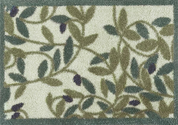 wass-dry-fussmatte-olive-60x80.png