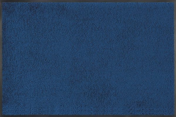 Mono_Original_Navy_50x75cm_02_4032445000969_DRAUFSICHT_kl