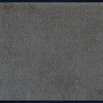 wash-dry-fussmatte-smokey-mount-40x60-4032445002833