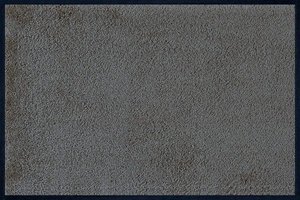 wash-dry-fussmatte-smokey-mount-40x60-4032445002833