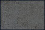 C:UsersAdminDesktopFMF-JTL-EXportProducts_newMono_Original_Smokey-Mount_60x90cm_02_4032445002840_DRAUFSICHT_kl.jpg
