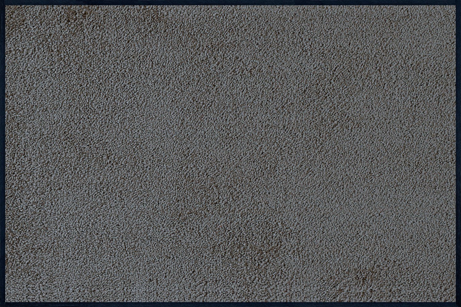 C-Users-Admin-Desktop-FMF-JTL-EXport-Products_new-Mono_Original_Smokey-Mount_60x90cm_02_4032445002840_DRAUFSICHT_kl-jpg C:UsersAdminDesktopFMF-JTL-EXportProducts_newMono_Original_Smokey-Mount_60x90cm_02_4032445002840_DRAUFSICHT_kl.jpg