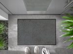 Mono_Original_Smokey-Mount_60x90cm_05_4032445002840_MILIEU_kl
