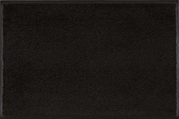 C:UsersAdminDesktopFMF-JTL-EXportProducts_newMono_Original_Raven-Black_40x60cm_02_4032445003670_DRAUFSICHT.jpg