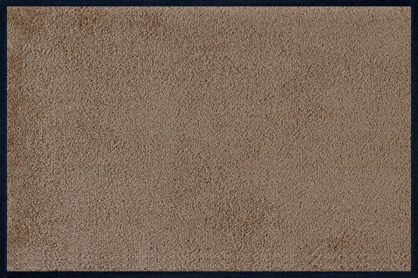C:UsersAdminDesktopFMF-JTL-EXportProducts_newMono_Original_Taupe_40x60cm_02_4032445003687_DRAUFSICHT_kl.jpg