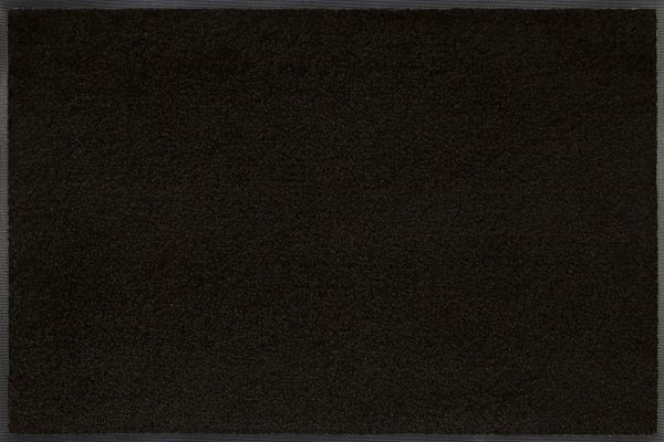 C:UsersAdminDesktopFMF-JTL-EXportProducts_newMono_Original-Raven-Black_50x75cm_02_4032445003748_GIM875_DRAUFSICHT_kl.jpg