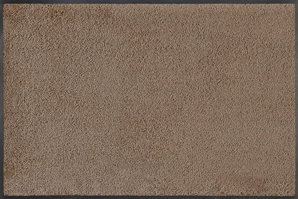 C:UsersAdminDesktopFMF-JTL-EXportProducts_newMono_Original-Taupe_50x75cm_02_4032445003779_GIM959_DRAUFSICHT_kl.jpg