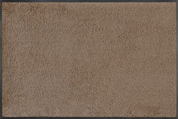 C:UsersAdminDesktopFMF-JTL-EXportProducts_newMono_Original-Taupe_50x75cm_02_4032445003779_GIM959_DRAUFSICHT_kl.jpg