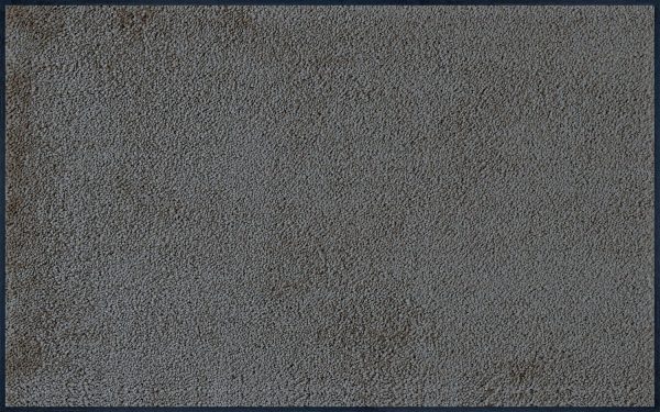 C:UsersAdminDesktopFMF-JTL-EXportProducts_newMono_Original_Smokey-Mount_75x120cm_02_4032445004677_DRAUFSICHT_kl.jpg