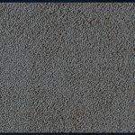 C:UsersAdminDesktopFMF-JTL-EXportProducts_newMono_Original_Smokey-Mount_60x180cm_02_4032445004684_DRAUFSICHT_kl.jpg