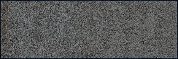 C:UsersAdminDesktopFMF-JTL-EXportProducts_newMono_Original_Smokey-Mount_60x180cm_02_4032445004684_DRAUFSICHT_kl.jpg