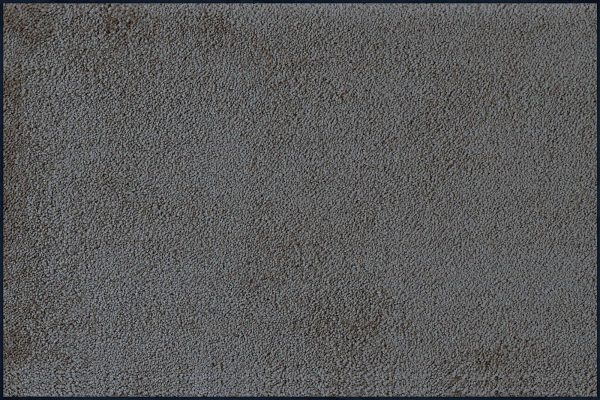 C:UsersAdminDesktopFMF-JTL-EXportProducts_newMono_Original_Smokey-Mount_120x180cm_02_4032445004691_DRAUFSICHT.jpg
