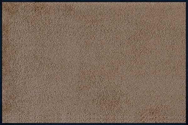 C:UsersAdminDesktopFMF-JTL-EXportProducts_newMono_Original_Taupe_60x90cm_02_4032445005117_DRAUFSICHT_kl.jpg