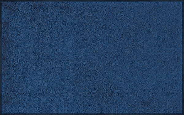 Mono_Original_Navy_75x120cm_02_4032445005445_DRAUFSICHT_kl