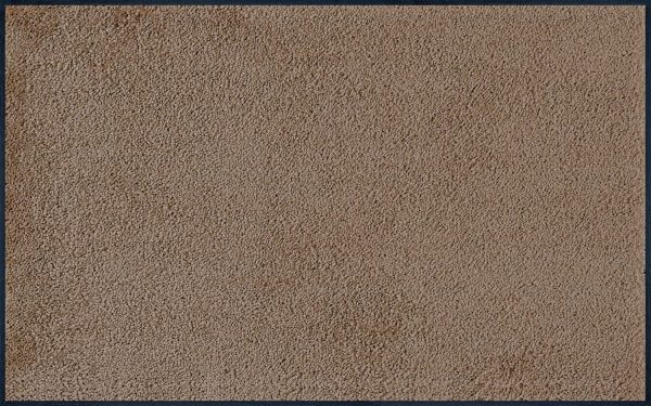 C:UsersAdminDesktopFMF-JTL-EXportProducts_newMono_Original_Taupe_75x120cm_02_4032445005476_DRAUFSICHT_kl.jpg