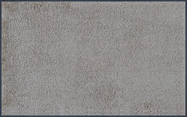 C:UsersAdminDesktopFMF-JTL-EXportProducts_newMono_Original_Cool-Grey_75x120cm_02_4032445005483_DRAUFSICHT_kl.jpg