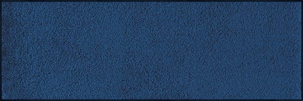 Mono_Original_Navy_60x180cm_02_4032445006060_DRAUFSICHT_kl