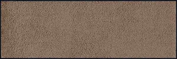 C:UsersAdminDesktopFMF-JTL-EXportProducts_newMono_Original_Taupe_60x180cm_02_4032445006084_DRAUFSICHT_kl.jpg