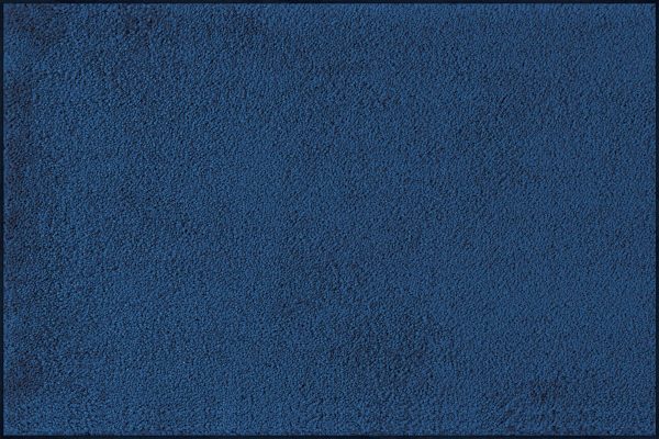 C:UsersAdminDesktopFMF-JTL-EXportProducts_newMono_Original_Navy_120x180cm_02_4032445006343_DRAUFSICHT_kl.jpg