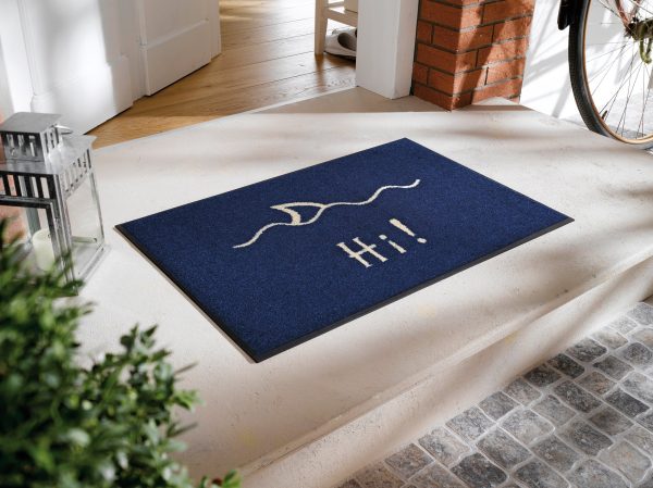 wash-dry-fussmatte-hi-50x75-4032445007760-2