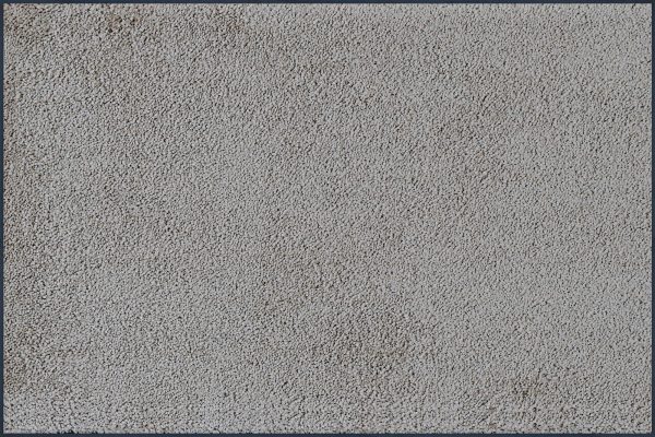 C:UsersAdminDesktopFMF-JTL-EXportProducts_newMono_Original_Cool-Grey_120x180cm_02_4032445008033_DRAUFSICHT_kl.jpg