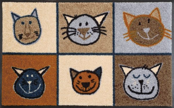 C:UsersAdminDesktopFMF-JTL-EXportProducts_newMiau-Miau_50x75cm_02_4032445008217_M23691_DRAUFSICHT_kl.jpg
