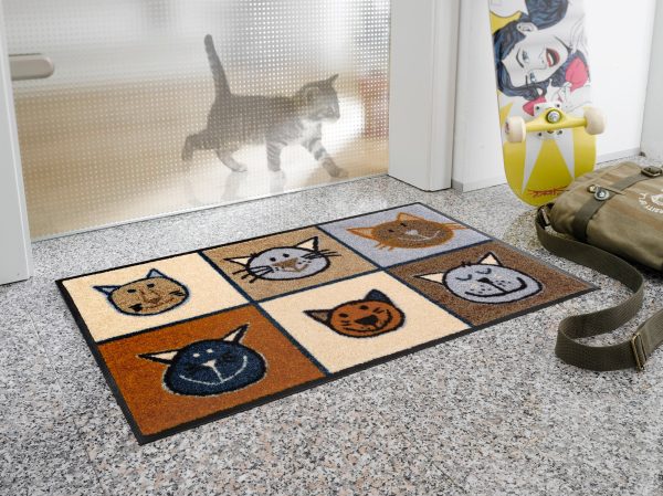 Miau-Miau_50x75cm_05_4032445008217_MILIEU_kl