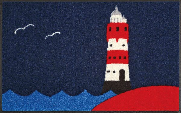 C:UsersAdminDesktopFMF-JTL-EXportProducts_newLeuchtturm_50x75cm_02_4032445008590_M22705B_DRAUFSICHT_kl.jpg