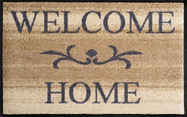 C:UsersAdminDesktopFMF-JTL-EXportProducts_newWelcome-Home-beige_50x75cm_02_4032445009610_M38542_DRAUFSICHT_kl.jpg