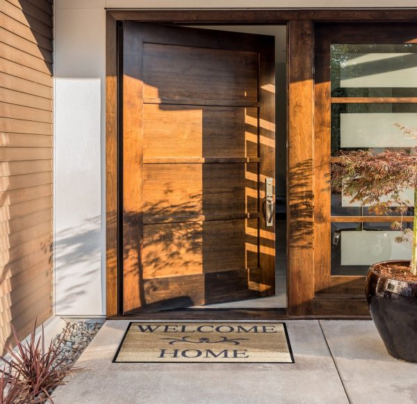 Welcome-Home-beige_50x75cm_05_4032445009610_MILIEU_kl