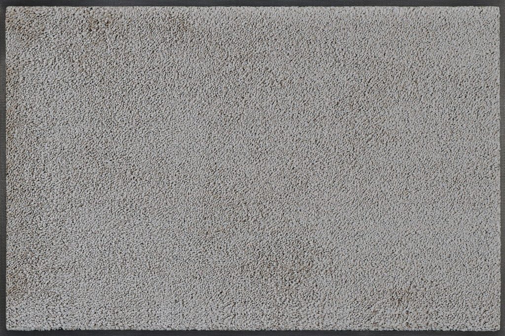 C:UsersAdminDesktopFMF-JTL-EXportProducts_newMono_Original-Cool-Grey_50x75cm_02_4032445011415_GIM014_DRAUFSICHT_kl.jpg