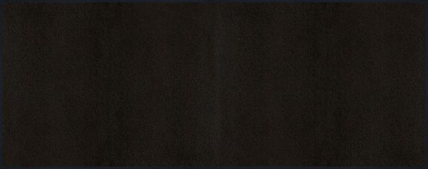 C:UsersAdminDesktopFMF-JTL-EXportProducts_newMono_Original_Raven-Black_75x190cm_02_4032445016243_DRAUFSICHT.jpg