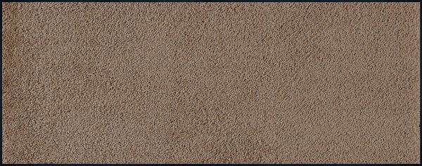 C:UsersAdminDesktopFMF-JTL-EXportProducts_newMono_Original_Taupe_75x190cm_02_4032445016304_DRAUFSICHT_kl.jpg
